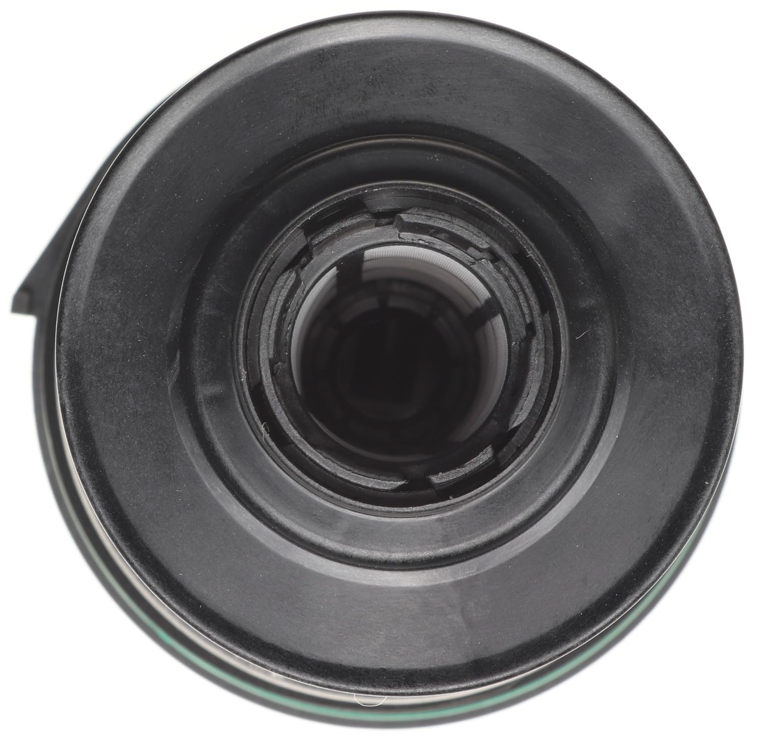 Fuel Filter Mahle - KX635