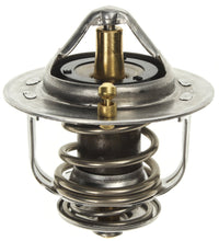 Engine Coolant Thermostat MAHLE TX 145 82D