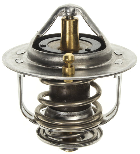 Engine Coolant Thermostat MAHLE TX 145 82D