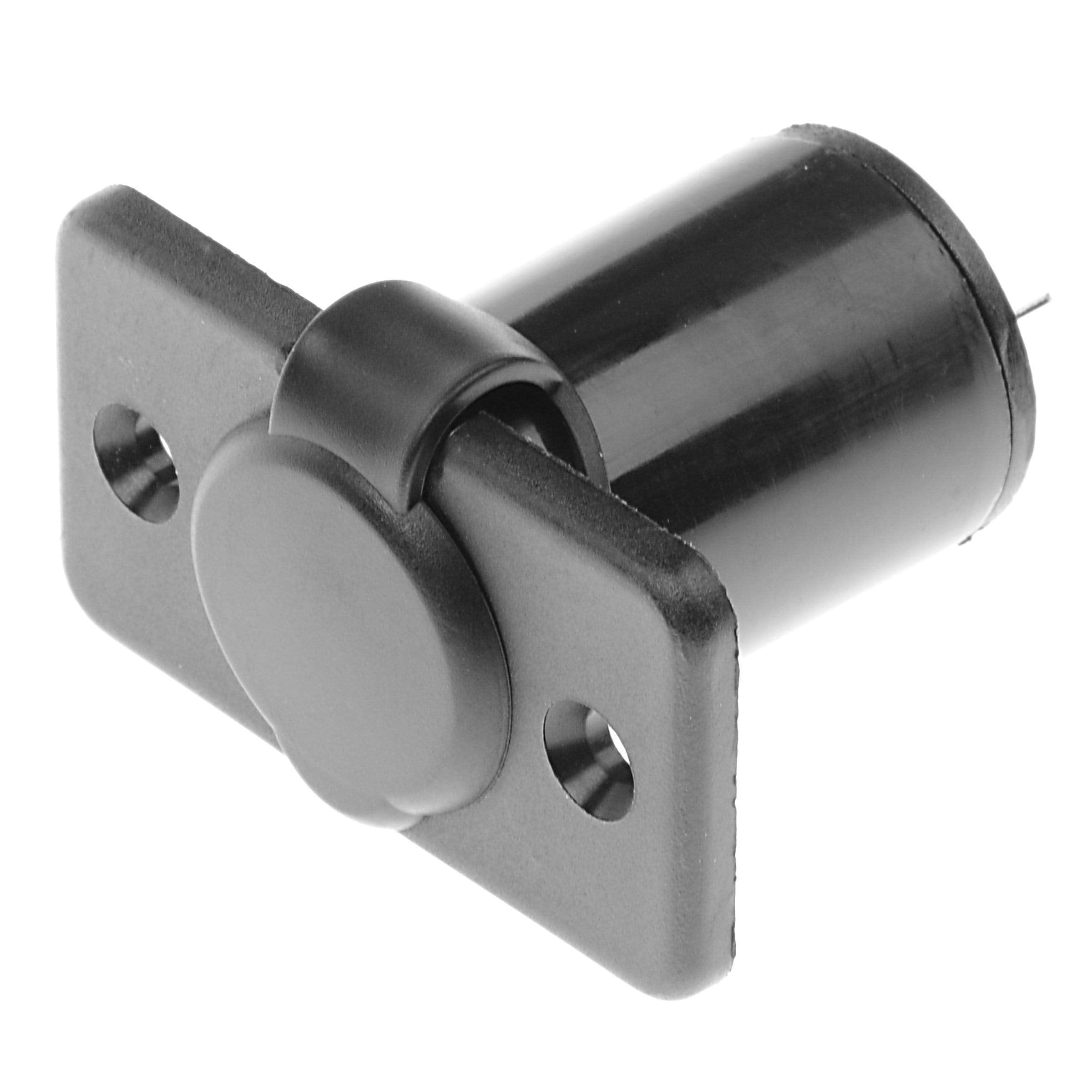 Power Socket 12 Volt