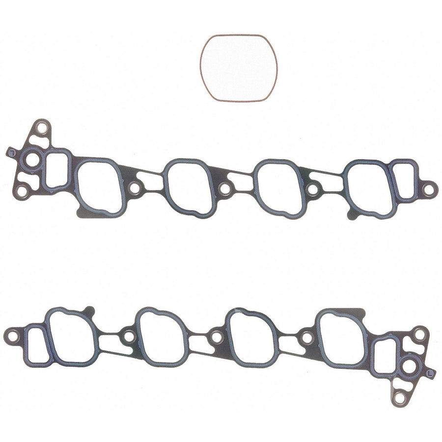 MS 92121 FEL-PRO Intake Manifold Gasket Set