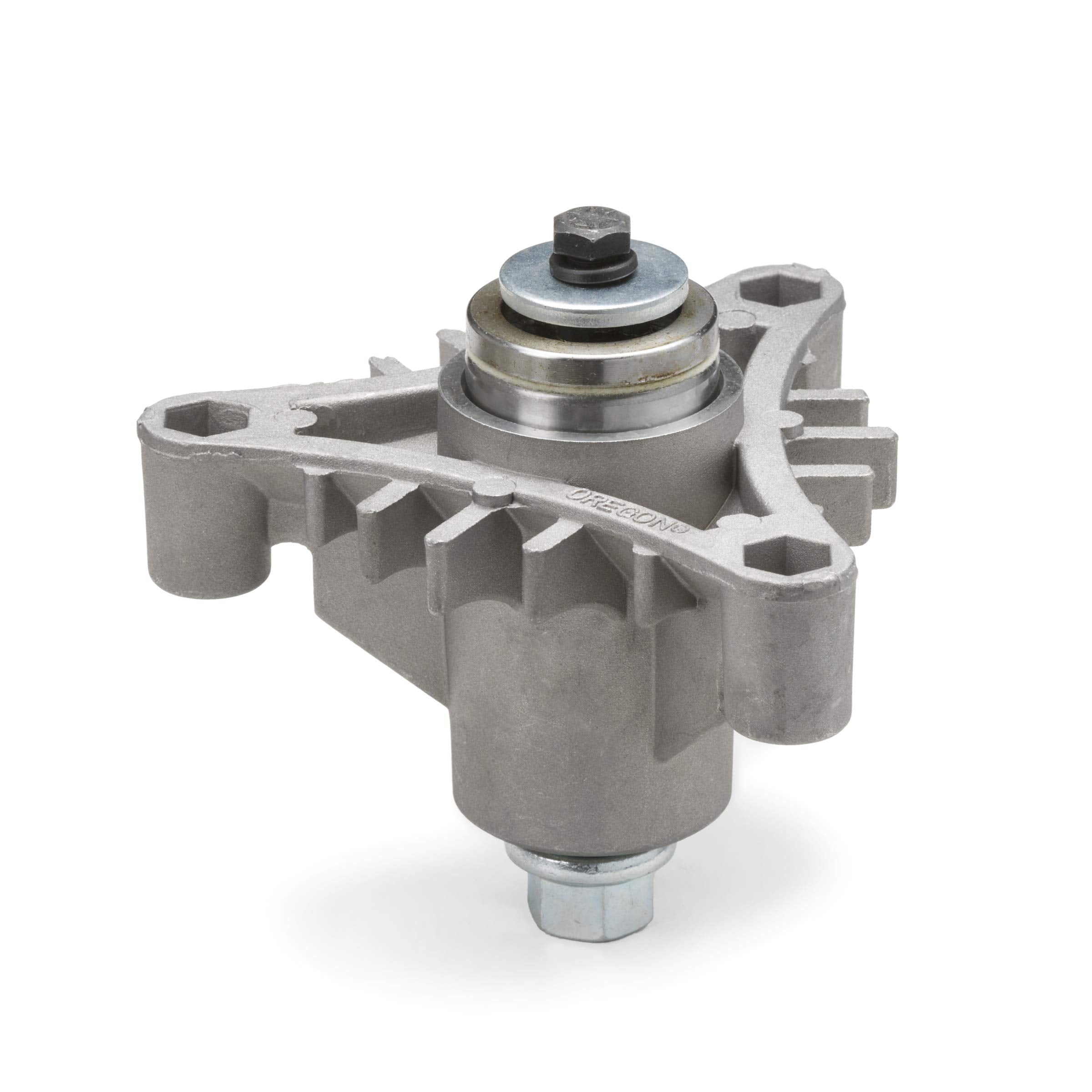 AYP Oregon 82-510 Spindle Assembly for AYP 143651