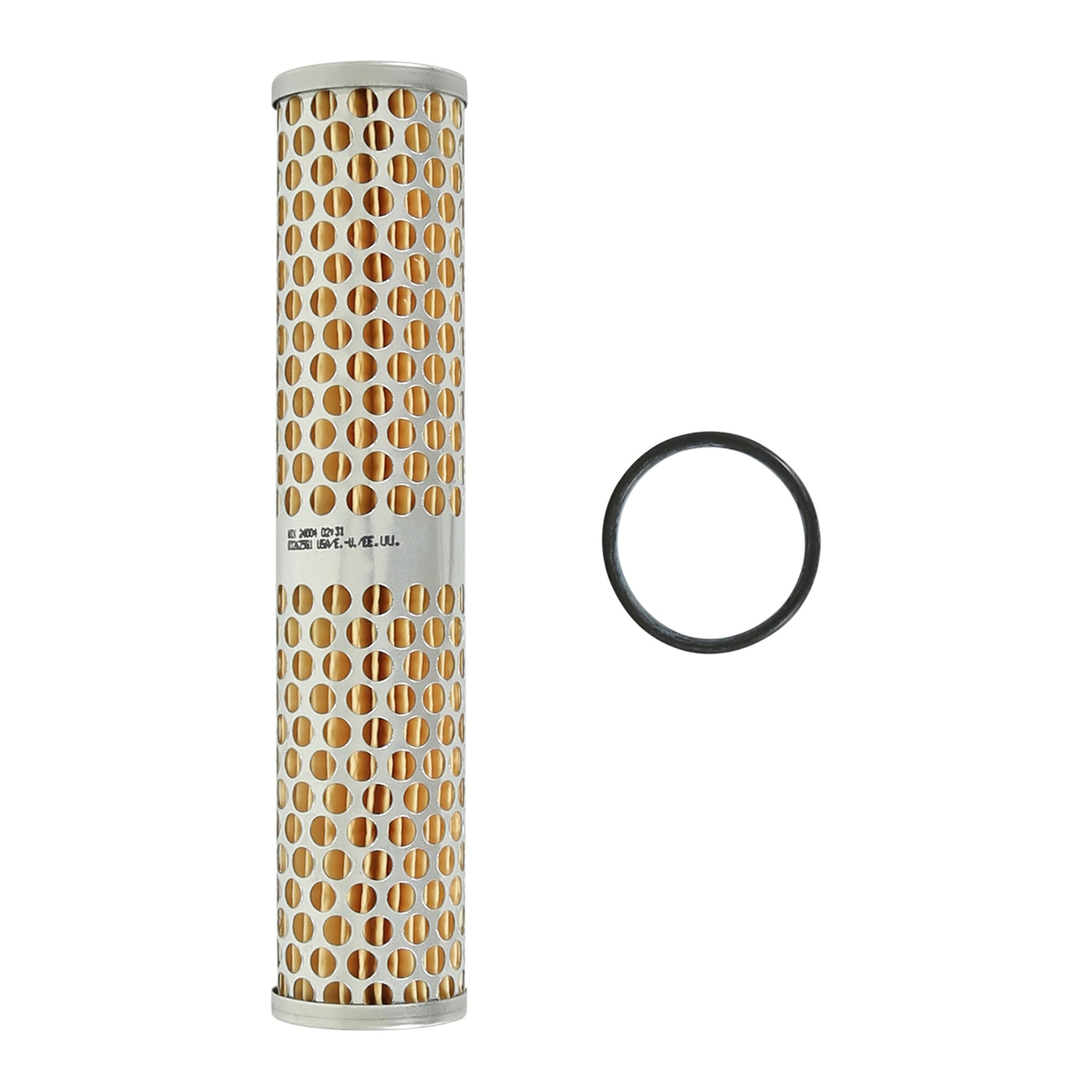 Fuel Filter Element AEM Race (25-202)