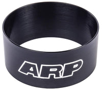 ARP 4.065 Automotive Ring Compressor 900-0650
