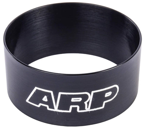 ARP 4.065 Automotive Ring Compressor 900-0650