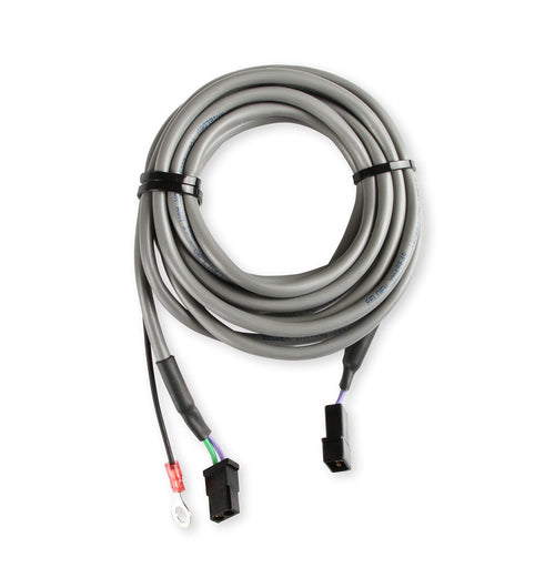 Shielded MSD Magnetic Pickup Cable, 10-Feet
