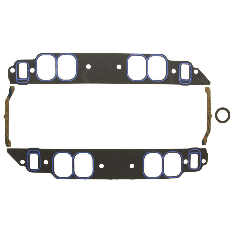 Intake Manifold Gasket Set FEL-PRO 1281-2