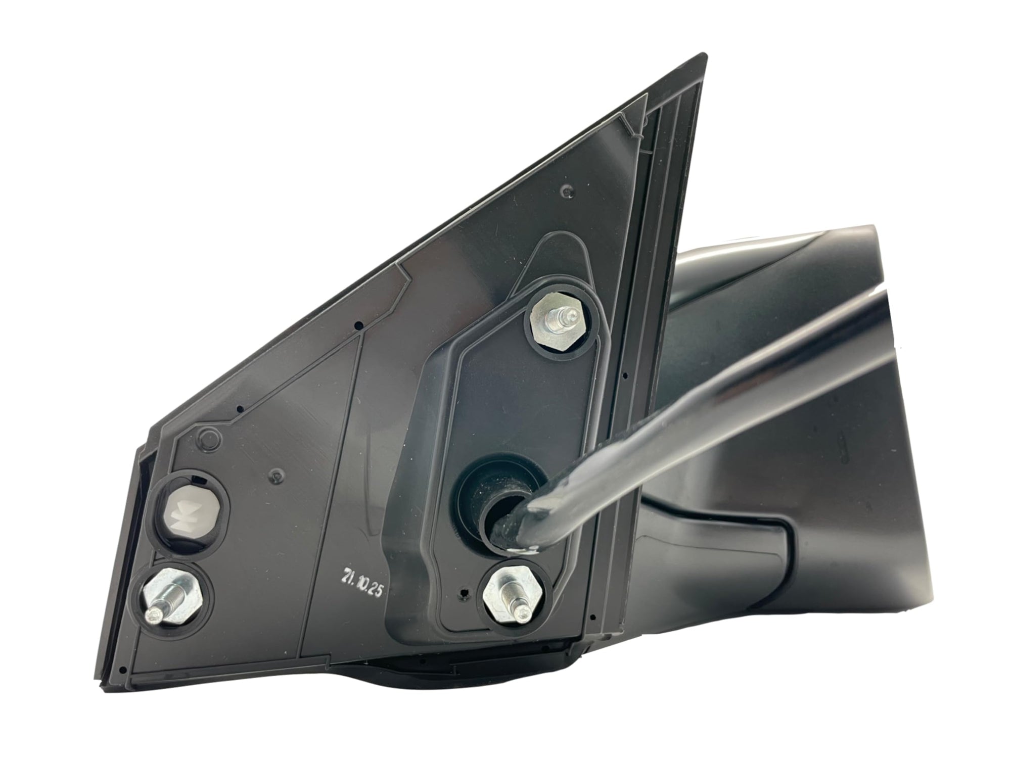 Right TYC Door Mirror 4750791