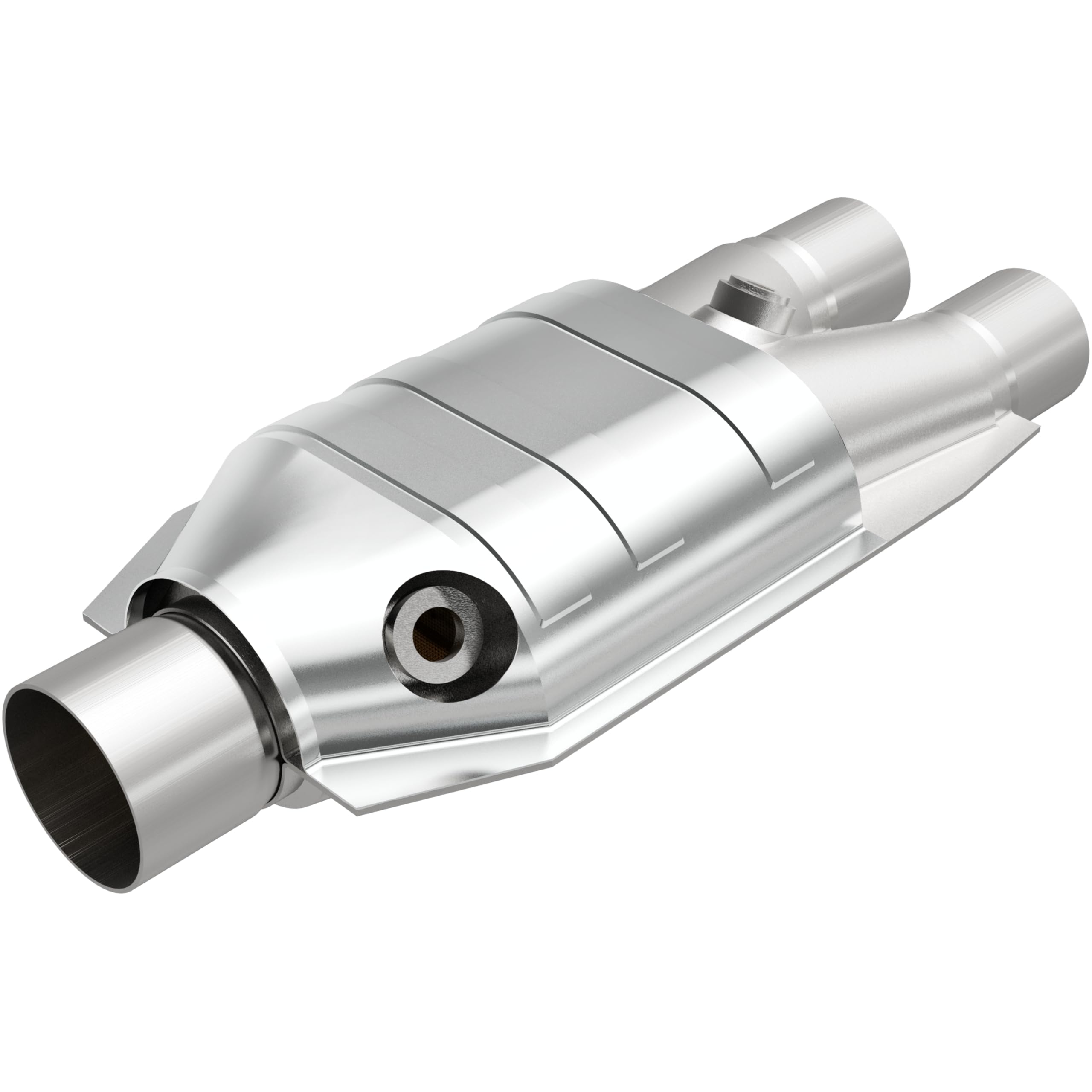 Universal Magnaflow 51667 Catalytic Converter
