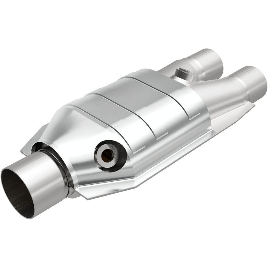 Universal Magnaflow 51667 Catalytic Converter