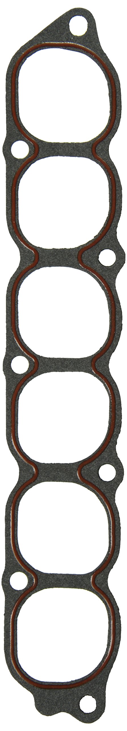 Fuel Injection MAHLE Plenum Gasket MS16232