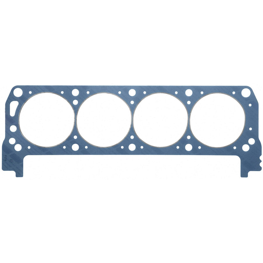 1031 L FEL-PRO Head Gasket