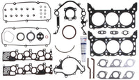 Engine Kit MAHLE 95-3541 Gasket Set