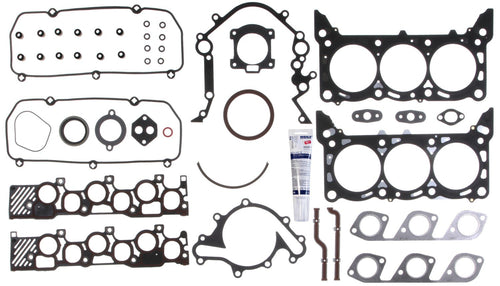 Engine Kit MAHLE 95-3541 Gasket Set