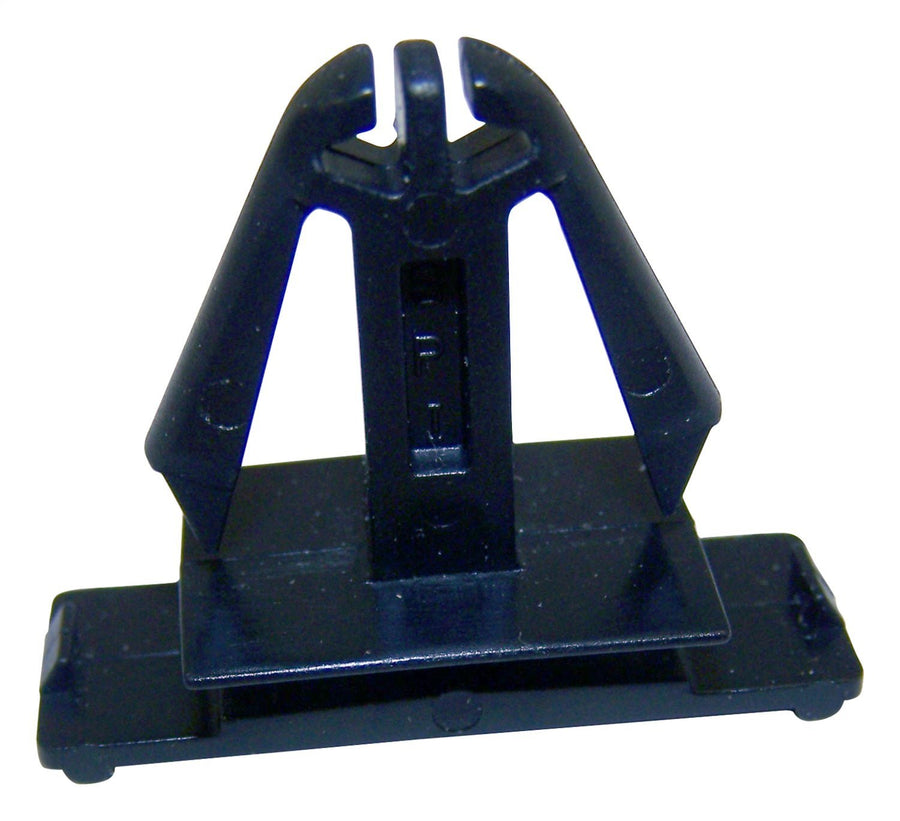 Automotive Crown Retainer Body
