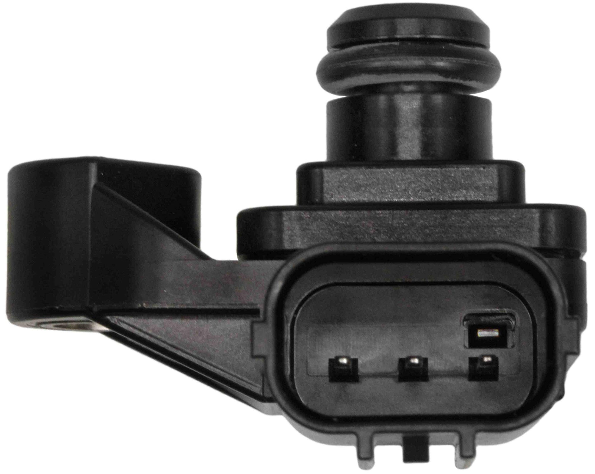MA0067 NGK/NTK Manifold Absolute Press (74414)