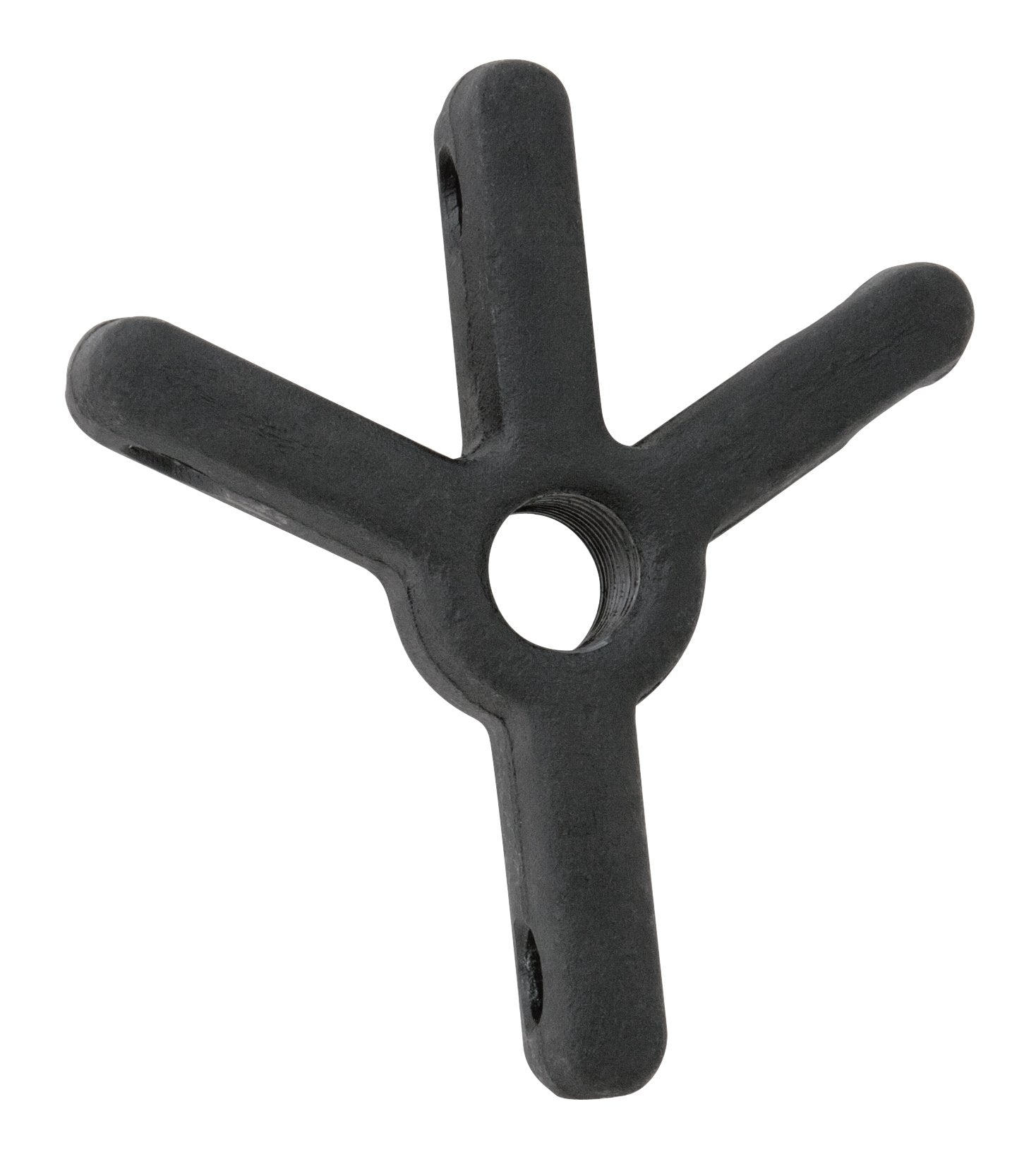 W87123 Performance Tool 3-1/4-Inch Reach x 4-3/4-Inch Spread 2-Jaw Gear Puller
