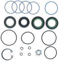 Power Steering Gates 349050 Repair Kit