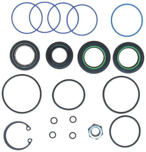 Power Steering Gates 349050 Repair Kit
