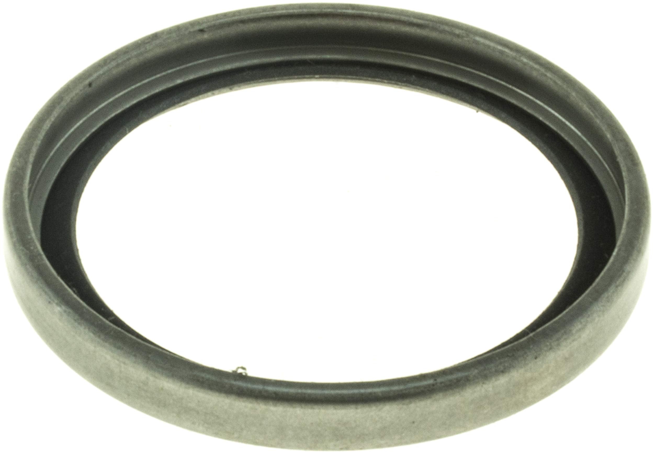 Engine Coolant Thermostat Seal Gates 33603