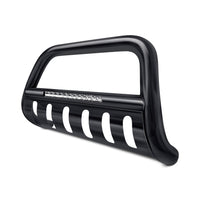 90-73030 Steelcraft Bull Bar