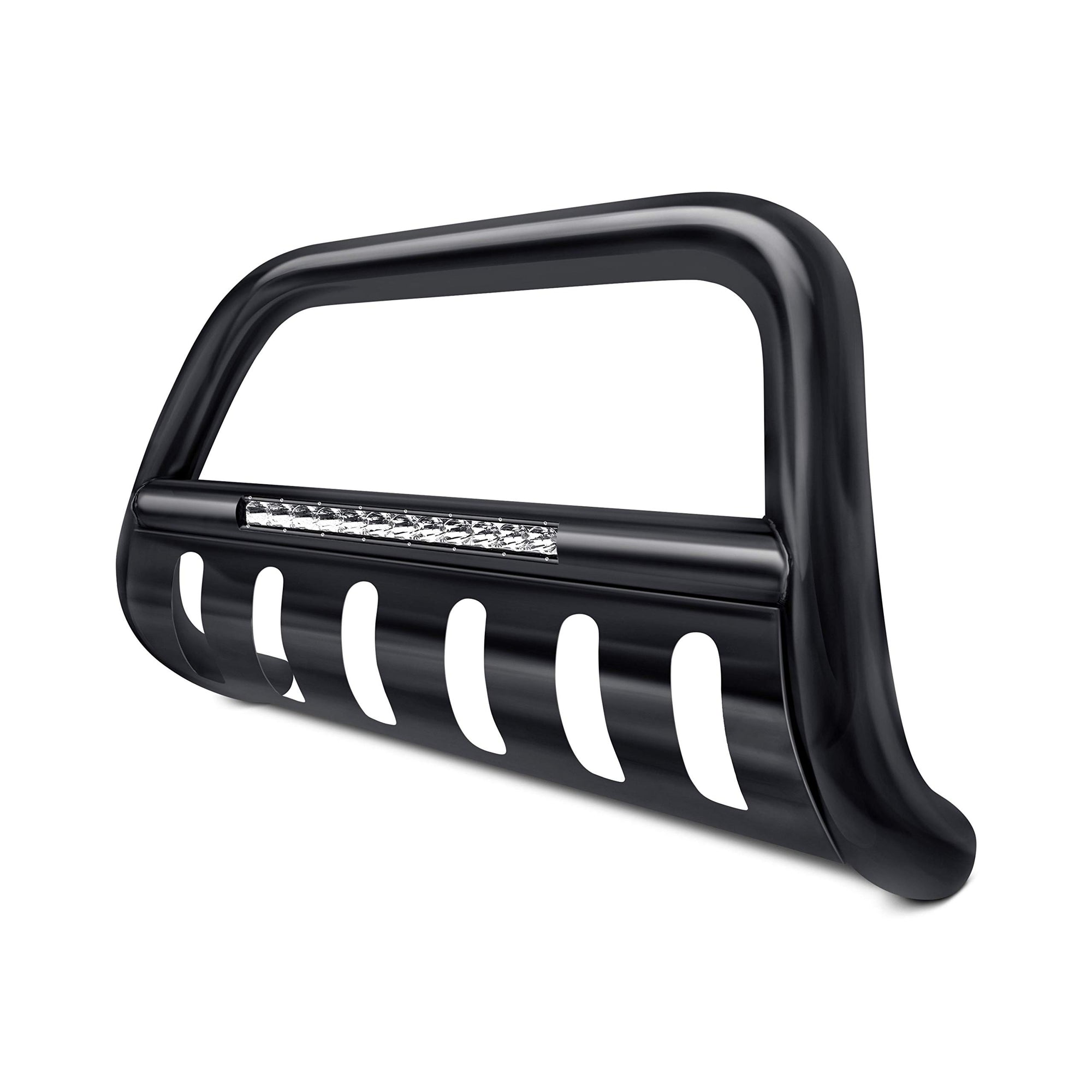 90-73030 Steelcraft Bull Bar