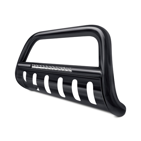90-73030 Steelcraft Bull Bar