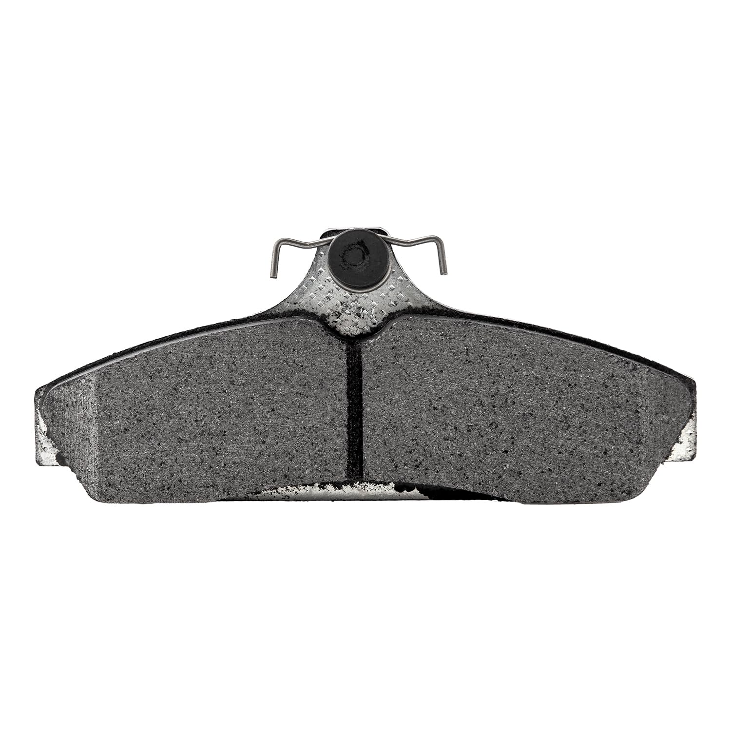 Hawk Performance HPS Performance Street Brake Pads HB173F.570