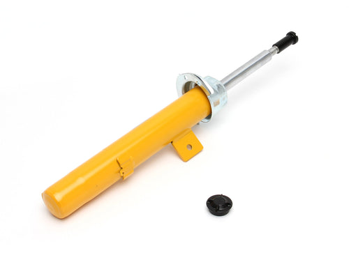 Dinan Koni D140-0944 Strut - Compatible with 1987-2020 BMW 135i/135is/325i/328i/330i/335i/335is