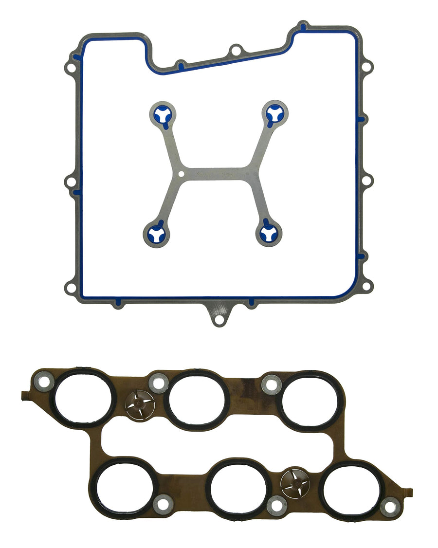 MS FEL-PRO 97240-2 Intake Manifold Gasket Set