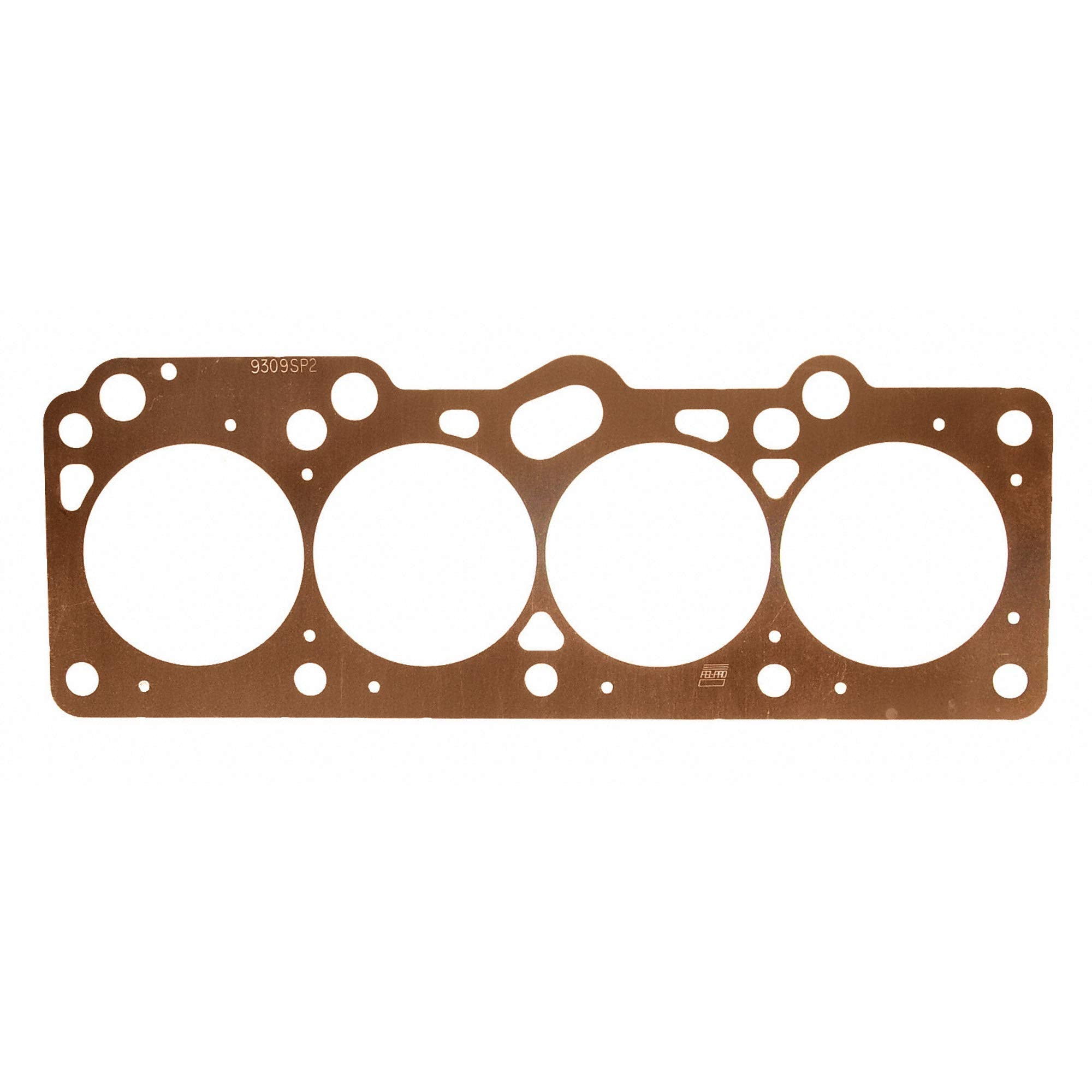 SP-2 FEL-PRO 9309 Head Gasket Spacer Shim