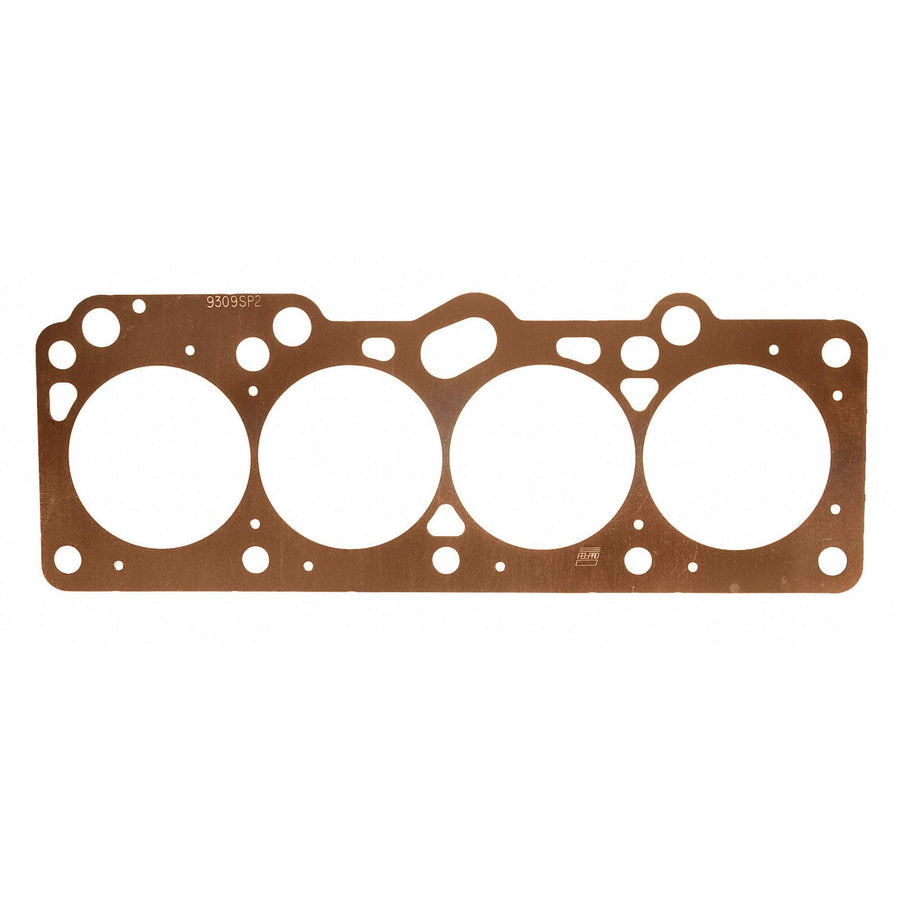 SP-2 FEL-PRO 9309 Head Gasket Spacer Shim