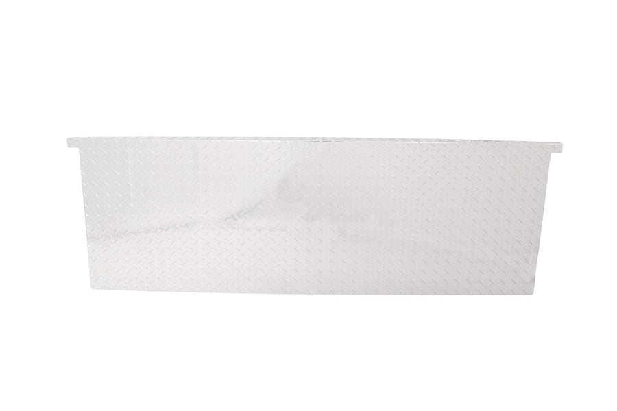DZ4144 Dee Zee Tailgate Protector