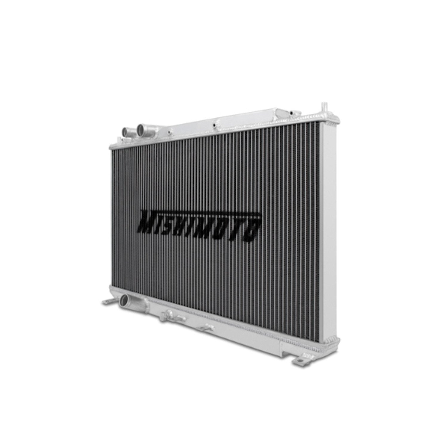 Mishimoto Performance Aluminum Radiator Fits Honda Civic Si 2006-2011 MMRAD-CIV-06SI