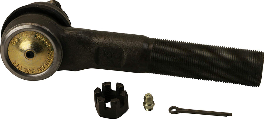 ES3625 MOOG Steering Tie Rod End for Dodge Ram 2500