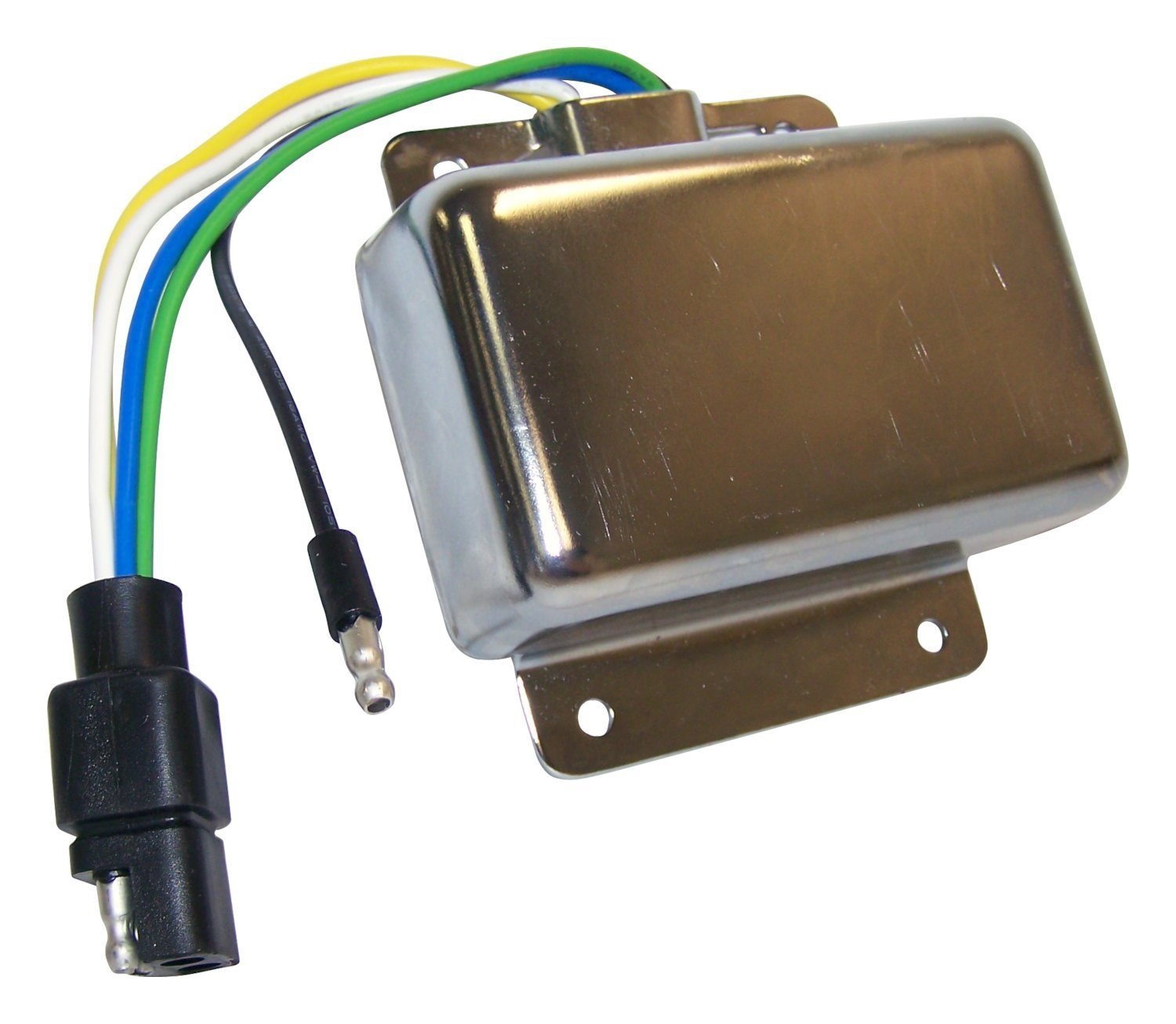 Ignition Control Module Crown Automotive J3224964