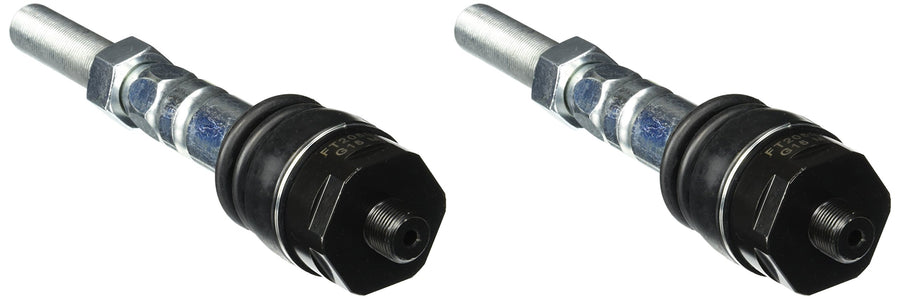 Tie Rod Assembly Fabtech FTS71006