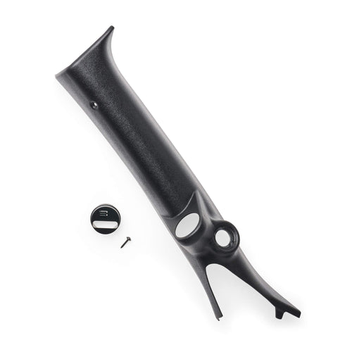 Bully Dog - A-Pillar Mount 31309 for Programmers