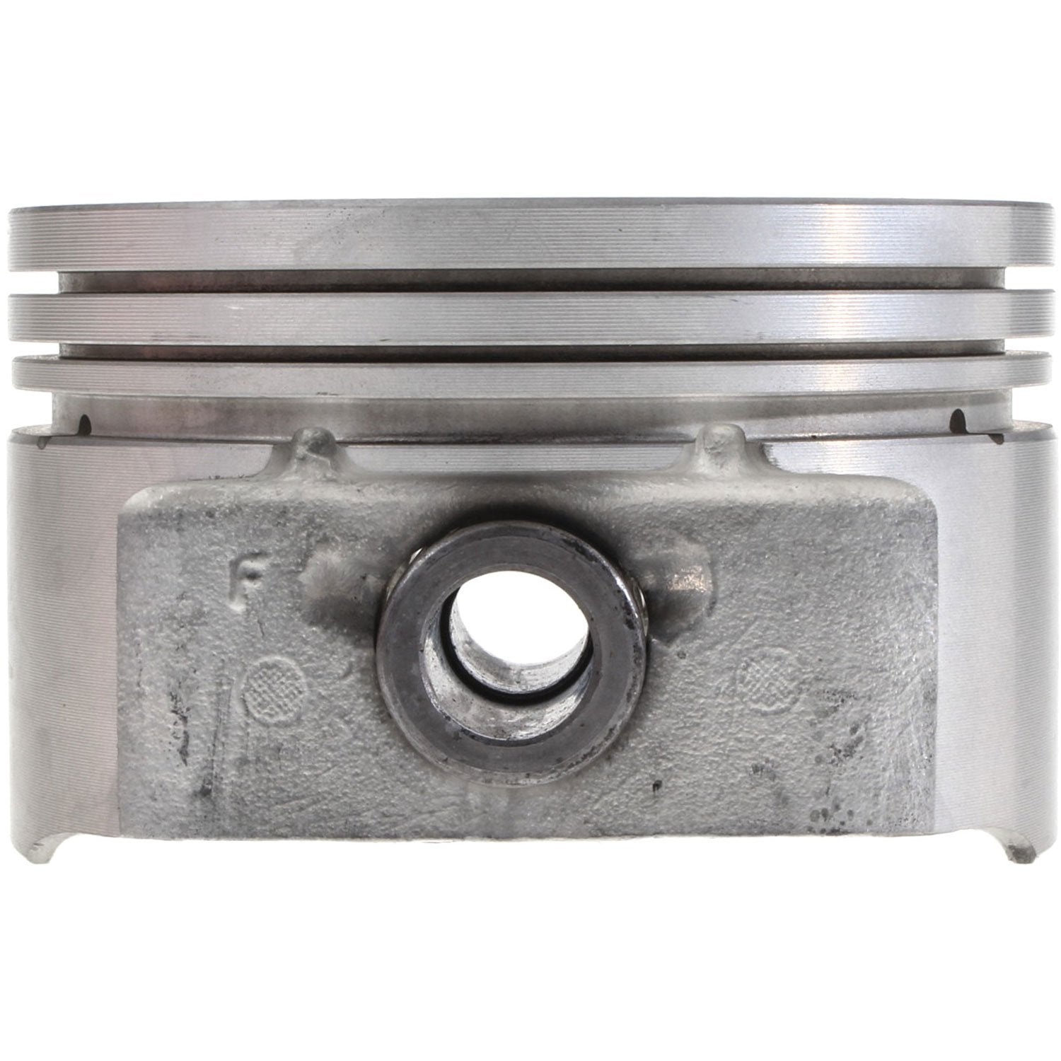 Piston Mahle - 224-3497