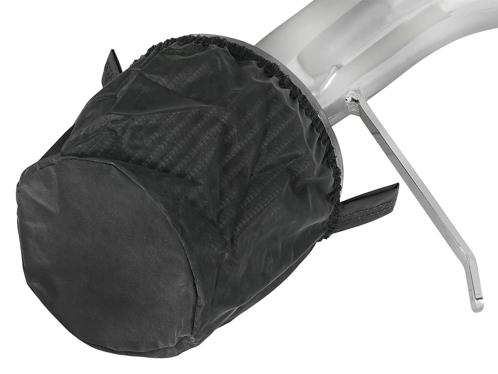 aFe Takeda TA-4402P Cold Air Intake System with Pro Dry S