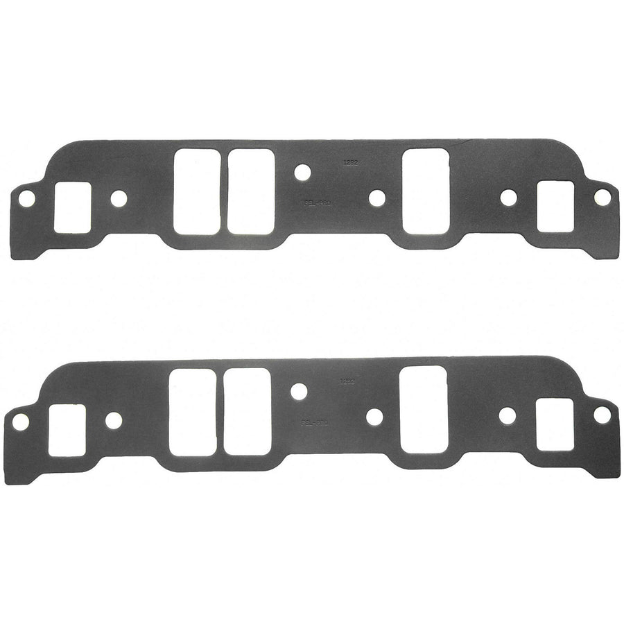 Intake Manifold Gasket Set FEL-PRO 1292