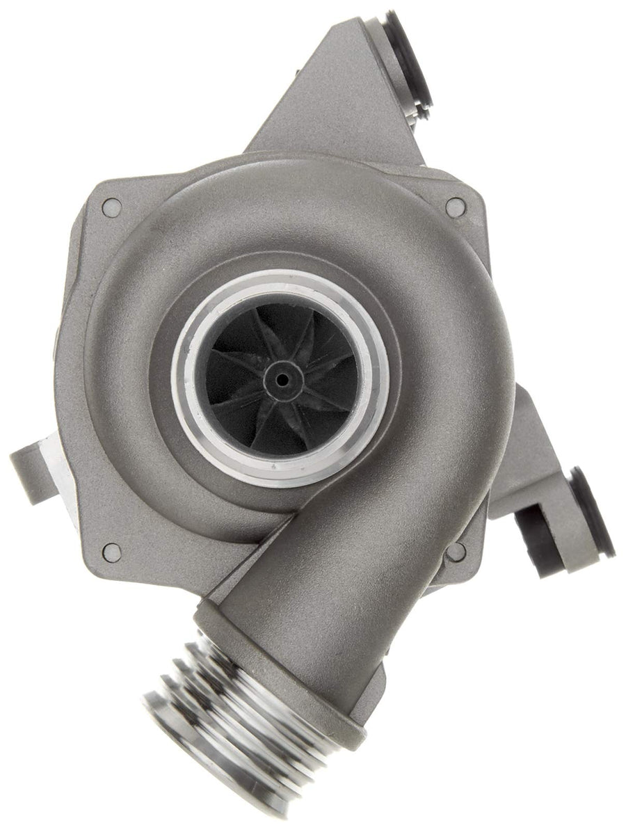 Electric Gates 41526E Engine Water Pump