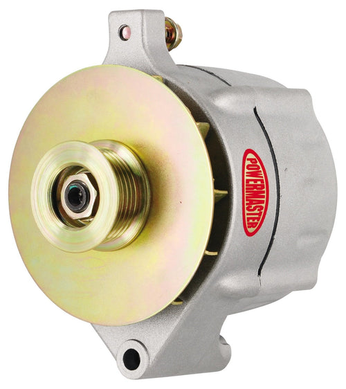 8-47140 Powermaster