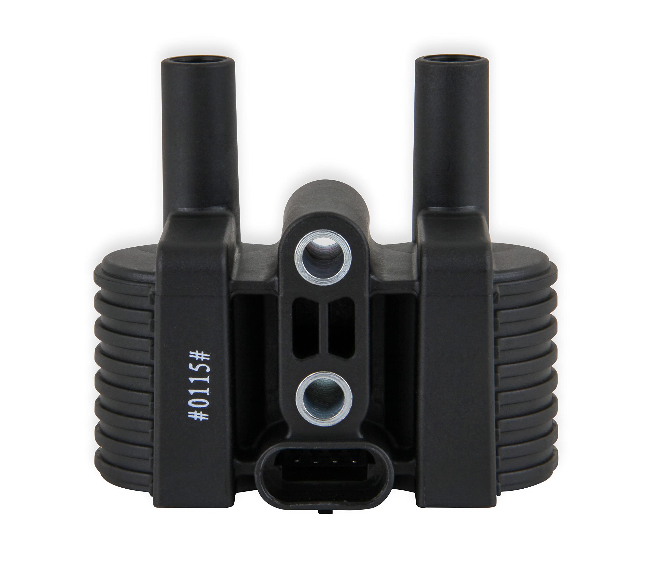 SuperCoil Accel, 07&Up Sportster 31656-07