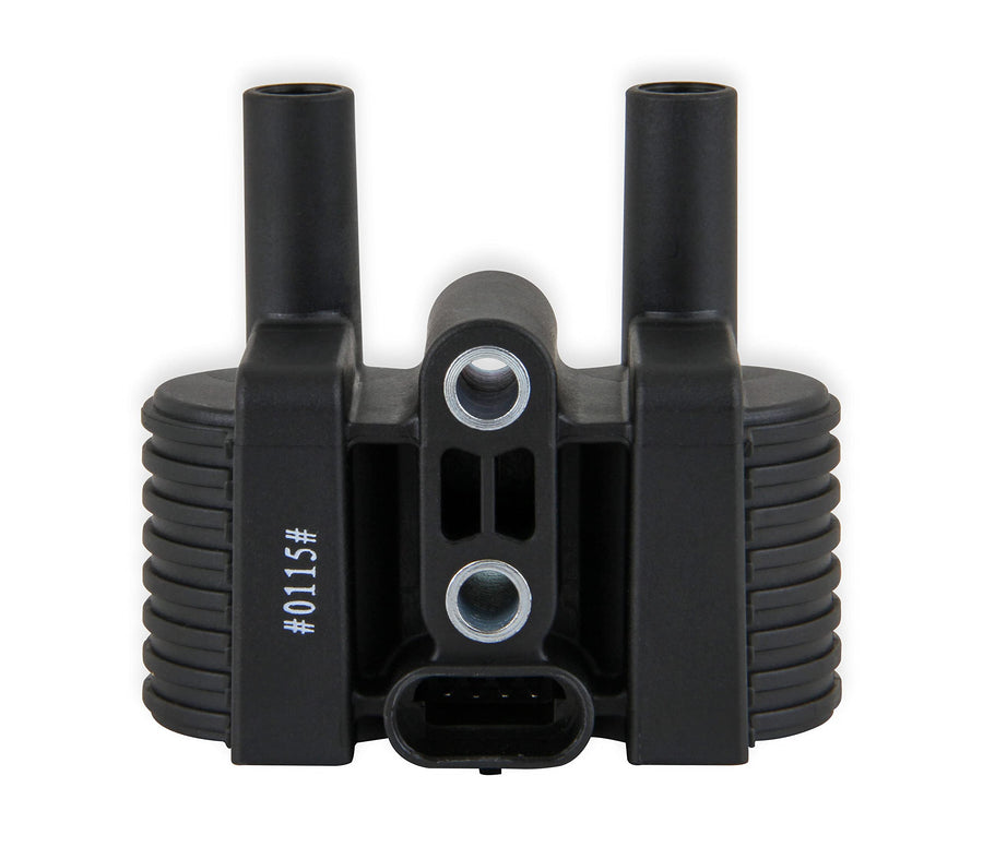 SuperCoil Accel, 07&Up Sportster 31656-07
