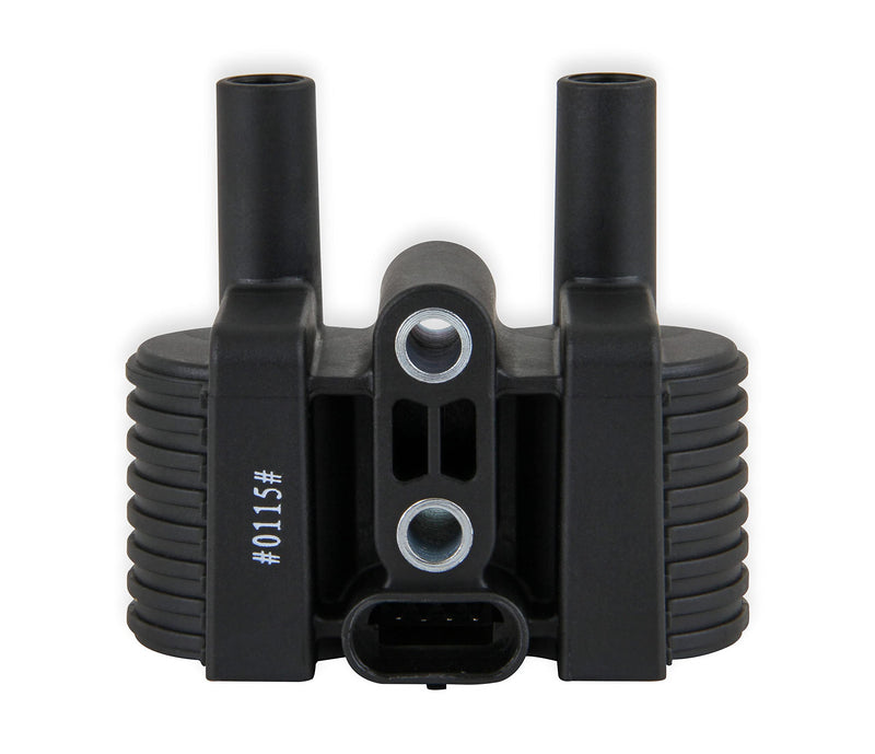 SuperCoil Accel, 07&Up Sportster 31656-07