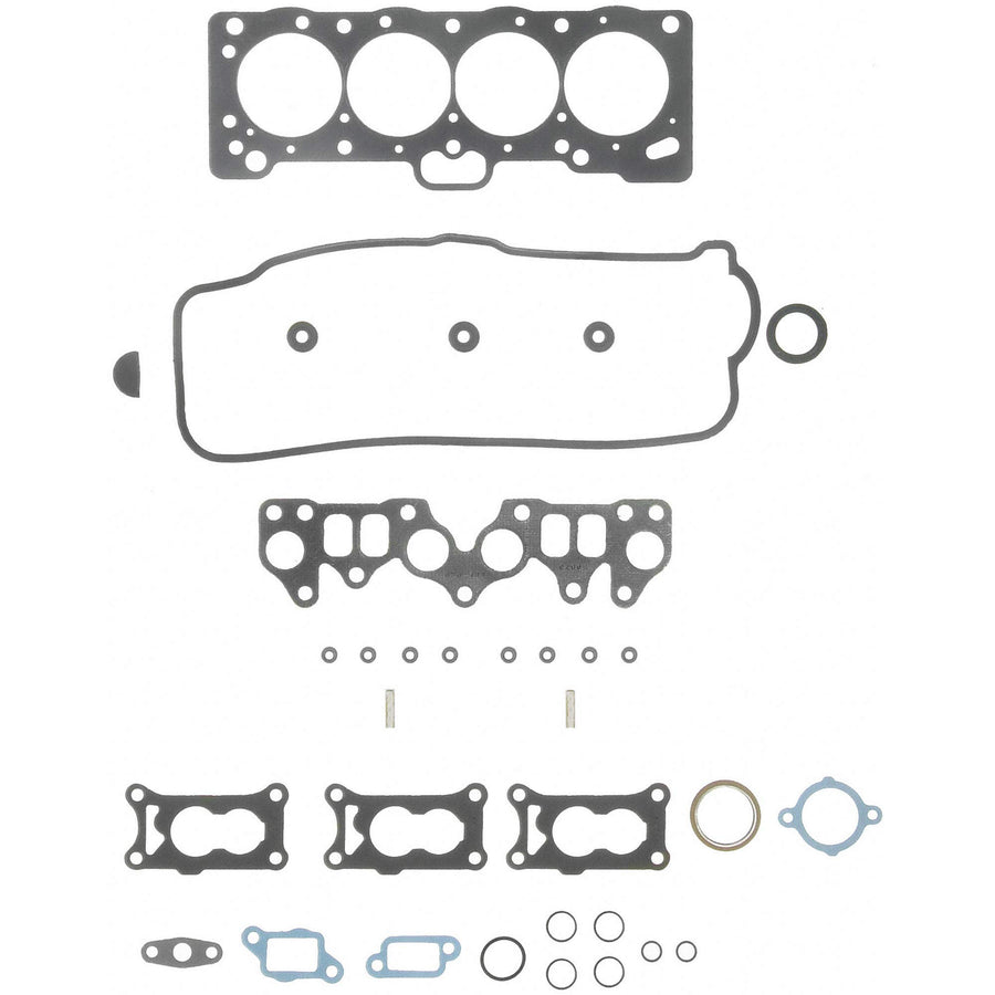 HS FEL-PRO 9078 PT Head Gasket Set