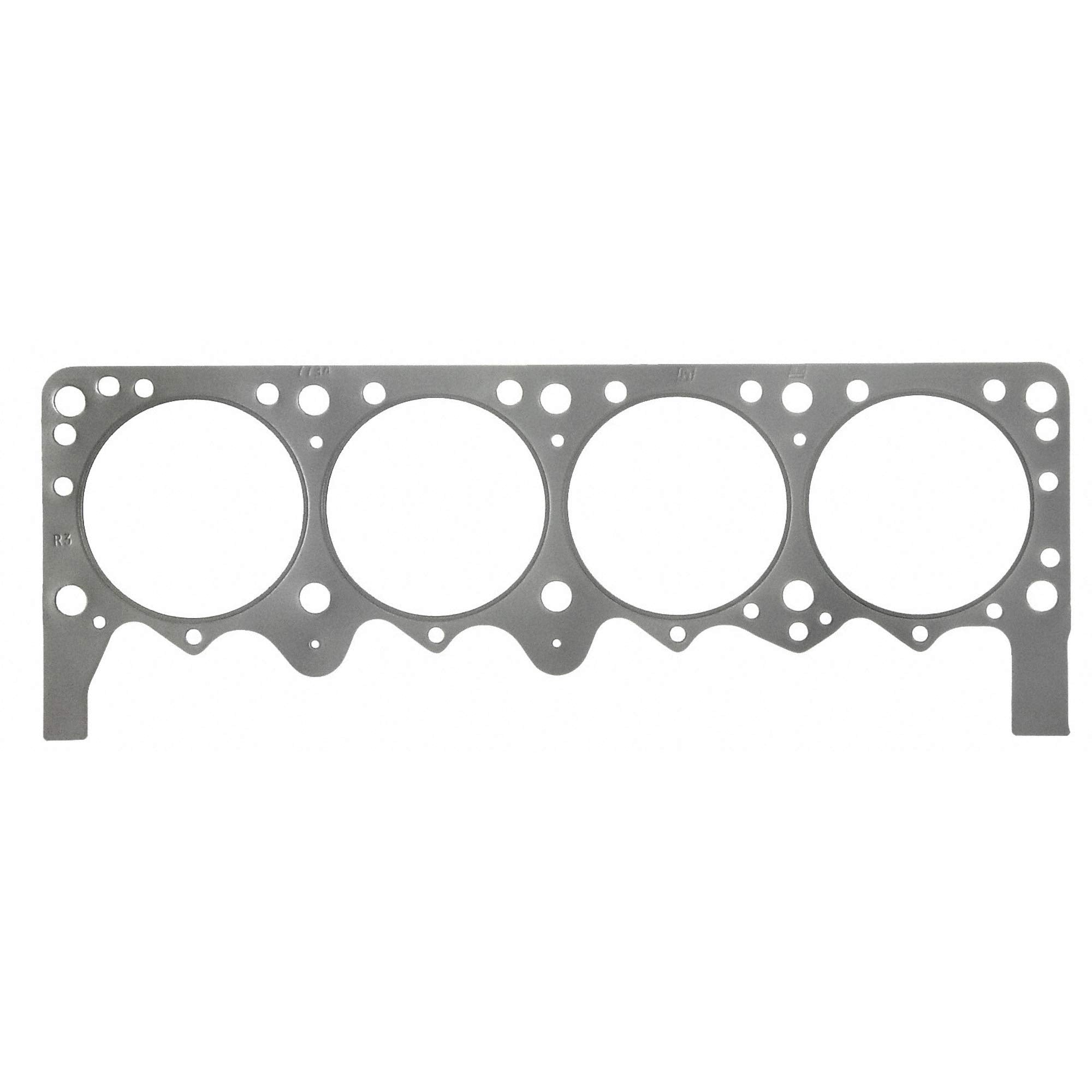 7734 PT FEL-PRO Head Gasket