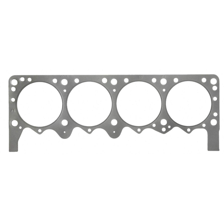 7734 PT FEL-PRO Head Gasket
