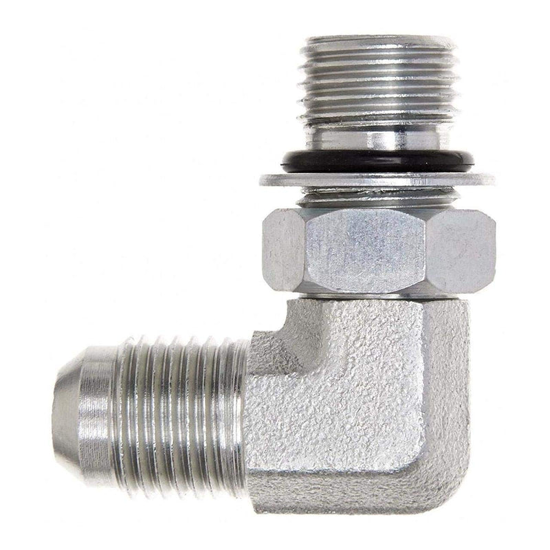 G60312-1208 Gates Hose Adapter